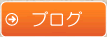 �u���O