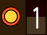 ��1��
