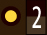 ��2��