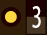 ��3��