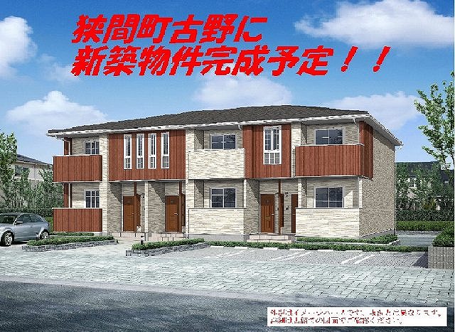 �R�z�s�@�X�}�C������1