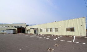 オアシス不動産部