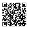 LINE友達追加QRコード
