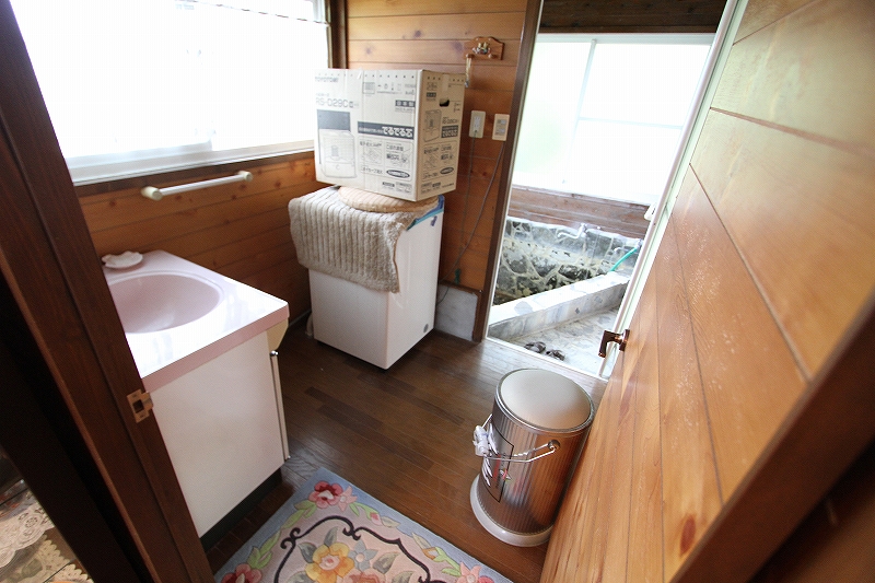 九重町田野 くじゅうヒル別荘A