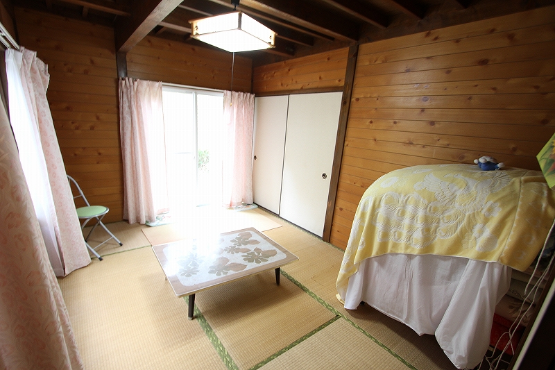 九重町田野 くじゅうヒル別荘A