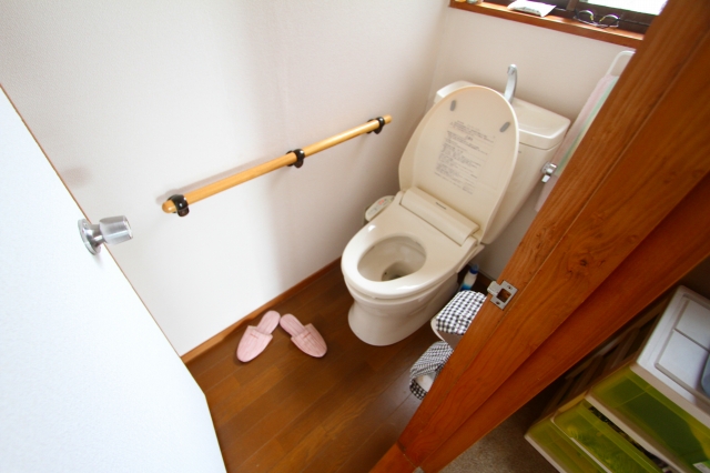 湯布院町の高級別荘地 湯布高原別荘A街区T