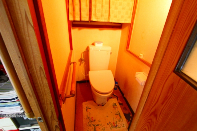裏耶馬渓・かまどヶ岩周辺 10SLDK大型住宅