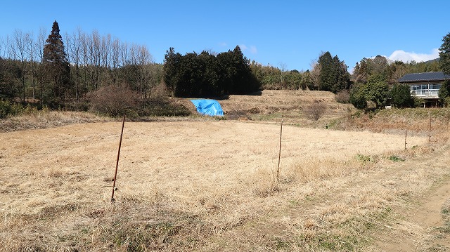 9.4反ある農地・原野