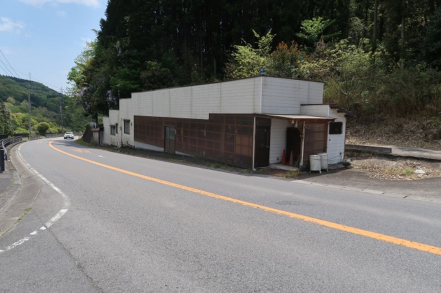 庄内町西　佐藤アパート