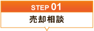 売却相談